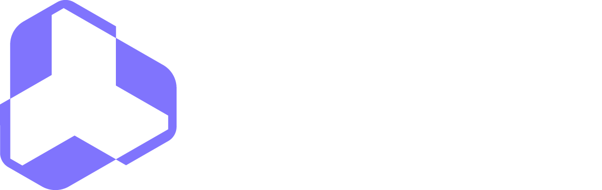 DAYA Media